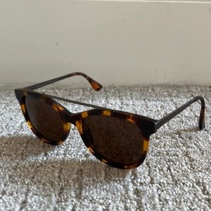 Polarized Blenders Glasses
